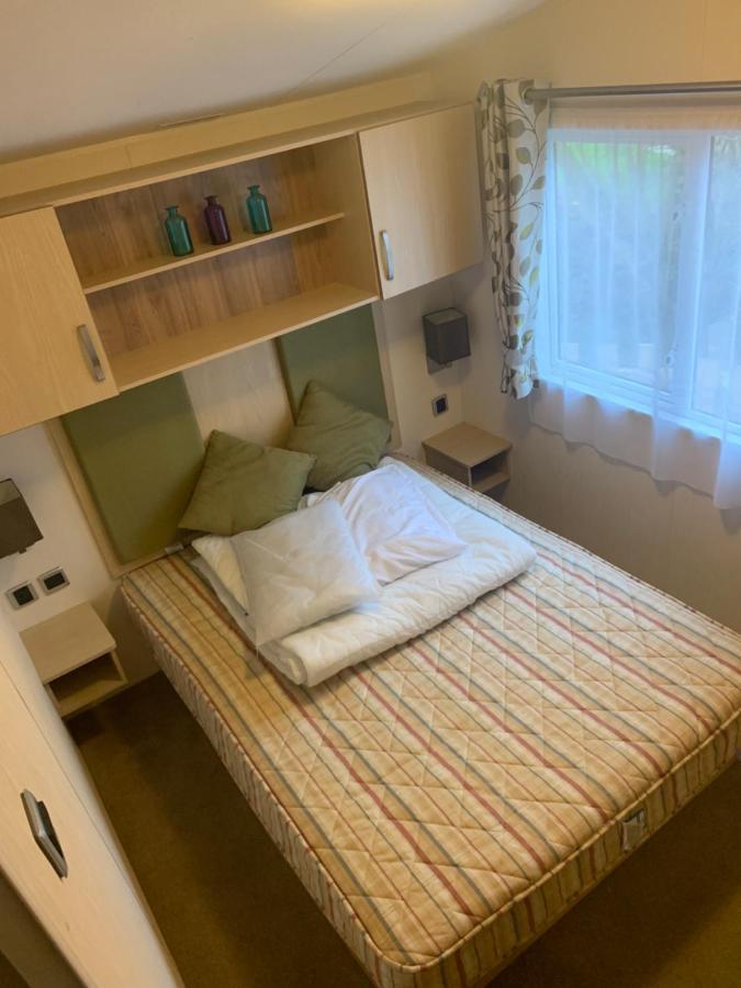 Holiday Home 温切尔西 外观 照片
