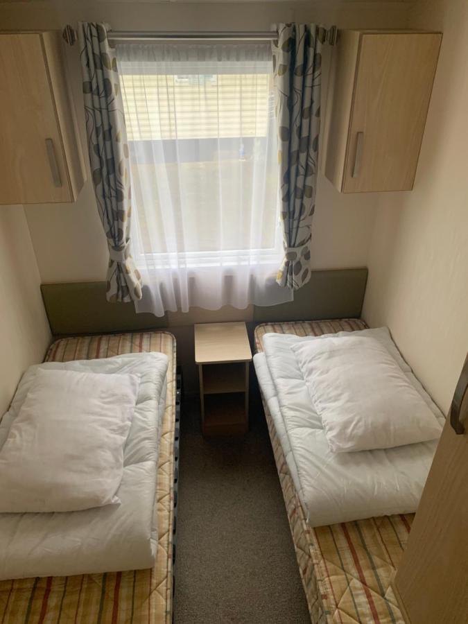 Holiday Home 温切尔西 外观 照片