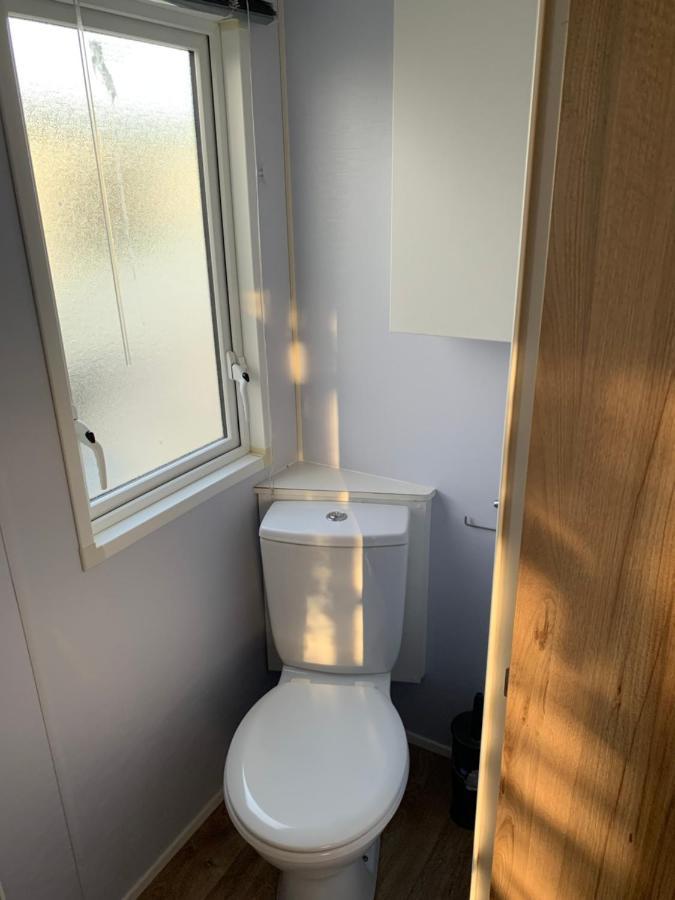 Holiday Home 温切尔西 外观 照片